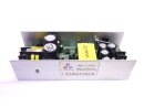 Pcb (Power supply) 24V/6,3A (BY-150-24)