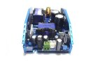 PCB (Power supply) 380V/12V (KMP-1308)