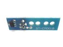 PCB (magnetic sensor) BE-200 (ST-CM001B)