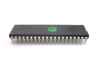 CPU TSR-400 for (LA880D-01E)