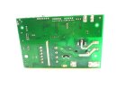 Pcb (Control) Dynamic Fog 1200 (KS-1200ZB-TPV)