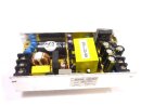PCB (Power Supply) 5V/12A (K26S-U60S5)