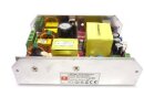 Pcb (Power supply) 32V/3,13A (VUP100H32A)