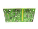 Pcb (Power supply) 12V/A CPE-40FB (no)