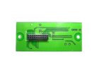 Pcb (driver) PMC-25 (LA3402-01B)