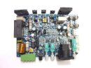 PCB (amplifier) M001-CS-001-0001 Bridge