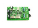 Pcb (Control) Profile 100W (T-LED150W) V3