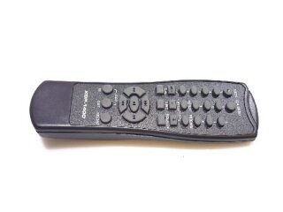 Remote control (IR) XDP-1400