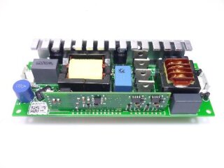Balast (electronic) PLB-280 (ZNN2397844)