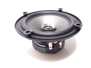 Tieftöner 5" 16Ohm QI-5 koaxial