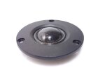 Tweeter 1" 8Ohm QI-8