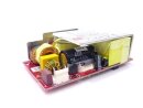 EUROLITE PCB (Power supply) 12V/5A (VOP60F12A369)