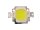 LED COB 10W 6400K Strobe COB viereck