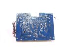 Pcb (Control) PM-211P (CSM211 PCB Rev D)