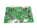 Pcb (Display) SLS-180 18x1 LXGF112_C V=C1