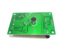 PCB (Control) Mini D-5 (H3-044Ver1.0)
