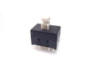 Switch (function) CM-5300 12-pin