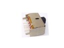 Switch (CF-ASSIGN) CM-5300 2 Pin Slite