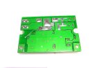 PCB (LED driver) TSL-750 (LED07-B)