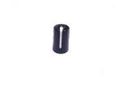 Knob (Level) UHF-201/202 black