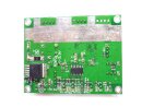 Pcb (P/T) Eye-7 RGBW Zoom (PT0004C) 2U