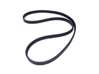 timing belt 633-3M-7.5mm PLB-280 (Tilt)