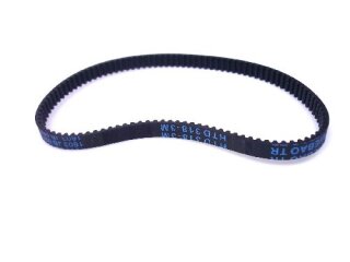 timing belt 318-3M-7 MFX-4