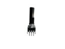 Poti B203 2x20KOhm 6-pin LMC Serie (function)