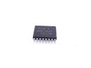 IC IR2110S (driver) 2A SOIC-16L