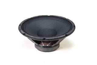 Woofer 12" 8Ohm KM-112