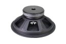 Woofer 15" 8Ohm KM-115