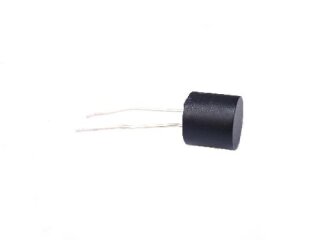 Fuse for soldering T1,0A