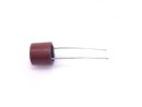 Fuse for soldering T0,5A