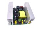 Pcb (Amplifier/Power supply) MagiCarpet 151A MK2