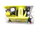 Pcb (Power supply) 12V/3A (CPS-36-12) KLS Laser Bar PRO FX