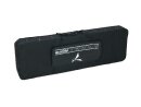 Bag KLS Laser Bar FX PRO V1 length 125cm