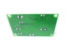 Pcb (LED driver) TMH-13 (X-Y292B)