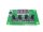 PCB (Display/Control) LED SLS-7 QCL 7x10W Floor (LPR1274 C REV:1.00)