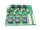 Pcb (LED driver) LED IP PAR 12x12W HCL (PCBCP137E)