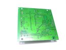 Pcb (Control) LED ML-56 COB CW/WW 100W Floor...