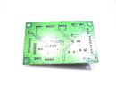 Pcb (Control) LED PIX-6 HCL Bar (H3-131Ver1.0)