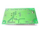 Pcb (Control) LED QDF-Bar RGBAW Light Set (H3-158 Ver1.0)