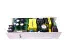 Pcb (Power supply) 5V/10A LED PIX-6 HCL Bar (FX-PFC-5V)