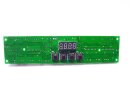 Pcb (Control) LED KLS-40 (XC-LM0C16 V100)