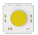 LED COB 100W 3200k THA-100F MK2 (C117X1216-100-019)