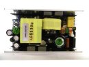Pcb (Power supply) 48V/3,2A (VUP150F48A051)