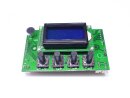 PCB (Display) THA-100F MK2 (L3031-02A)