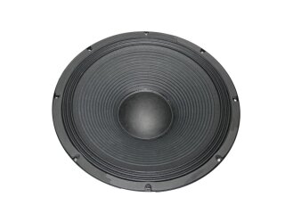 woofer 15" 8Ohm XKB-215