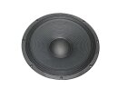 woofer 15" 8Ohm XKB-215