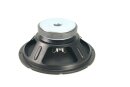 woofer 12" 8Ohm XKB-212